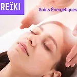 Couette-café Loft Avec Baignoire Lécrin Romantique 3*
