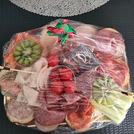 Panzió Loft Avec Baignoire Lecrin Romantique Ochancourt