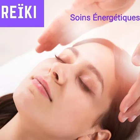 Couette-café Loft Avec Baignoire Lécrin Romantique 3*